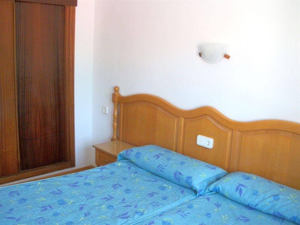 Triton Hotel Cala Ratjada (Mallorca)